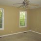 1025 Laura Drive, Dalton, GA 30721 ID:824287