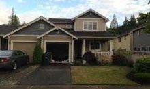 4438 Roxanna Loop Se Lacey, WA 98503