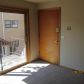 4663 N Milwaukee Ave # 2, Chicago, IL 60630 ID:990010