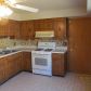 4663 N Milwaukee Ave # 2, Chicago, IL 60630 ID:990014