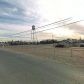 Ne Camp St, Fabens, TX 79838 ID:990049