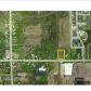 5126 Lennon Rd, Flint, MI 48532 ID:2056