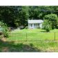 78 Madison Ln N, Newport News, VA 23606 ID:636475