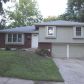 7914 E 117th Ter, Kansas City, MO 64134 ID:990214