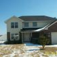 500 Harper Turn, Manteno, IL 60950 ID:605296