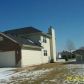 500 Harper Turn, Manteno, IL 60950 ID:605297