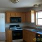 500 Harper Turn, Manteno, IL 60950 ID:605298