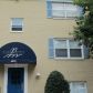 4415 Falls Bridge Dr Apt K, Baltimore, MD 21211 ID:682200