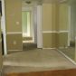 4415 Falls Bridge Dr Apt K, Baltimore, MD 21211 ID:682201