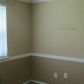 4415 Falls Bridge Dr Apt K, Baltimore, MD 21211 ID:682202