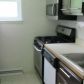 4415 Falls Bridge Dr Apt K, Baltimore, MD 21211 ID:682208