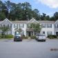 1844 Devon Drive SW, Atlanta, GA 30311 ID:692898