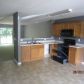 1844 Devon Drive SW, Atlanta, GA 30311 ID:692899