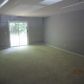 1844 Devon Drive SW, Atlanta, GA 30311 ID:692901