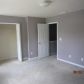 1844 Devon Drive SW, Atlanta, GA 30311 ID:692902