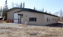 3320 Oronoco Court N Wasilla, AK 99654