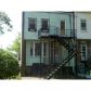 3300 Piedmont Ave, Baltimore, MD 21215 ID:298094