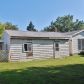 2200 E Whittemore Ave, Burton, MI 48529 ID:796555