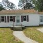 616 Highland Ct, Newport News, VA 23605 ID:872426