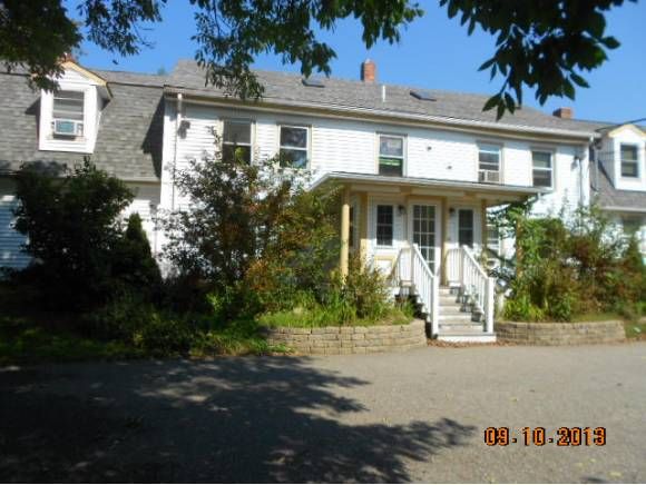 980 Main St # 2, Fremont, NH 03044