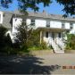 980 Main St # 2, Fremont, NH 03044 ID:980566