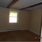 980 Main St # 2, Fremont, NH 03044 ID:980569