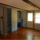 980 Main St # 2, Fremont, NH 03044 ID:980571