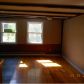 980 Main St # 2, Fremont, NH 03044 ID:980572