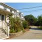 980 Main St # 2, Fremont, NH 03044 ID:980573