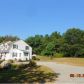 980 Main St # 2, Fremont, NH 03044 ID:980574