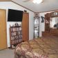 9002 Sheridan Road #91, Kenosha, WI 53143 ID:76298