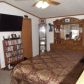 9002 Sheridan Road #91, Kenosha, WI 53143 ID:76299