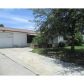 3525 Westchester Dr, Holiday, FL 34691 ID:723951