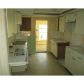 3525 Westchester Dr, Holiday, FL 34691 ID:723952