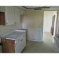 3525 Westchester Dr, Holiday, FL 34691 ID:723953