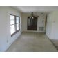 3525 Westchester Dr, Holiday, FL 34691 ID:723954