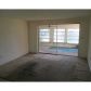 3525 Westchester Dr, Holiday, FL 34691 ID:723955