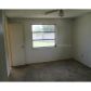 3525 Westchester Dr, Holiday, FL 34691 ID:723956