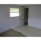 3525 Westchester Dr, Holiday, FL 34691 ID:723958