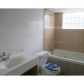 3525 Westchester Dr, Holiday, FL 34691 ID:723959