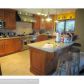 10600 NW 18TH DR, Fort Lauderdale, FL 33322 ID:981619