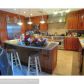 10600 NW 18TH DR, Fort Lauderdale, FL 33322 ID:981620