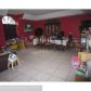 10600 NW 18TH DR, Fort Lauderdale, FL 33322 ID:981621