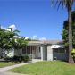 3237 HAYES ST, Hollywood, FL 33021 ID:996405