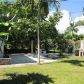 3237 HAYES ST, Hollywood, FL 33021 ID:996406