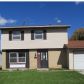 98 W Schubert Ave, Glendale Heights, IL 60139 ID:1007521