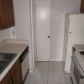 13018 Heimer Rd  #1011, San Antonio, TX 78216 ID:698525