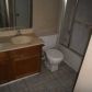 13018 Heimer Rd  #1011, San Antonio, TX 78216 ID:698526