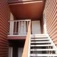 13018 Heimer Rd  #1011, San Antonio, TX 78216 ID:698527