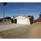 13616 San Juan Ave, Yucaipa, CA 92399 ID:807779